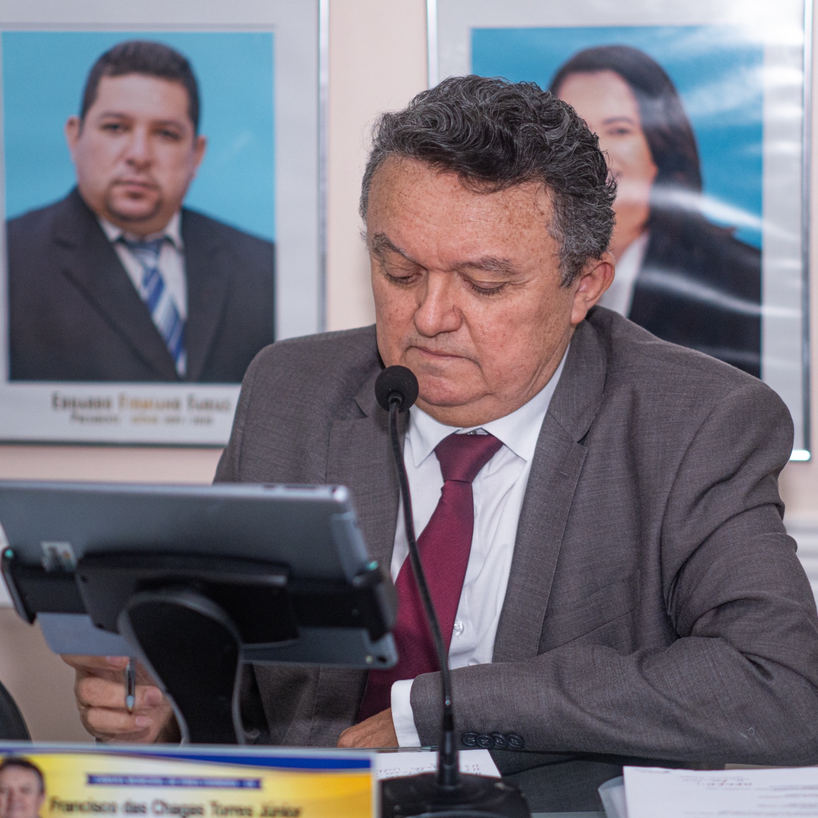 WhatsApp Image 2025-06-18 at 08.35.54 (2).jpeg